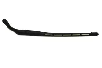 Ramię Wycieraczki Prawe Przednie 307 C4 6429Y9 Peugeot Citroen 