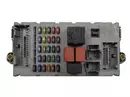 46764827 Sterownik Fiat 