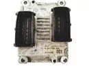 00467581580 0261206546  Sterownik Fiat 