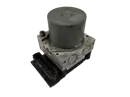 8200038695 Pompa abs Renault 