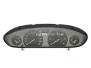 46543843 Licznik Lancia Diesel