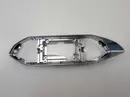 98080579VV Panel ozdobny Peugeot 