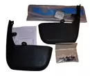 8201735535 Chlapacze Dacia 