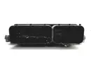 A6391500679 Sterownik Mercedes-Benz Mitsubishi Smart 