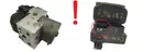 8200085584  Pompa abs Renault 