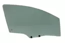 AS2 M3232 DOT682 Szyba drzwi Peugeot