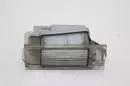 7700796163 Lampa oświetlenia tablicy rejestracyjnej Renault 