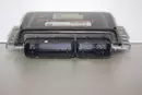 1214 7514587-01 Sterownik silnika Mini 