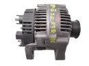 7700857073 Alternator Renault 2,0 8V F3R