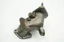 144400131R Rura wydechowa Dacia Renault _1,5 dci