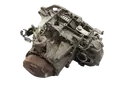 2201.5Y 22015Y Skrzynia biegów manualna Citroen Peugeot 1,9 TD 