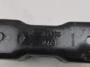 8200765966 Mocowanie wspornik Nissan Opel Renault 