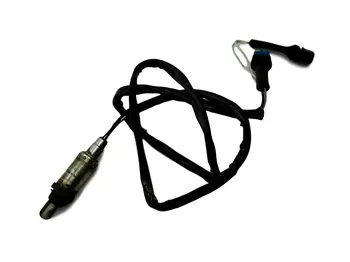 1628L4 Sonda lambda Citroen Peugeot 