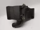8200398990 Obudowa filtra powietrza Renault 1.5 DCI
