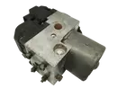 271942800101 Pompa abs Tata 
