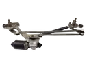 98100-3Z000 Mechanizm wycieraczek Hyundai