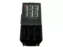 9151941077 | 9041210787 Panel nawiewu Renault 