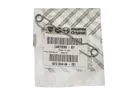 Sprężyna Citroen Peugeot Fiat 1517E7 1348793080 Oryginał