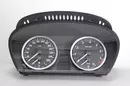 62116939318 110080213148 Licznik obrotomierz BMW 