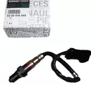 H8200035999 Sonda lambda Renault