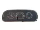 0465510970E A0 Licznik Fiat 
