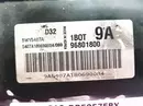 96801800 Sterownik Chevrolet Daewoo 