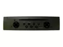 8200059894 Radio cd Renault 