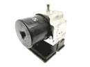 51758178 Pompa abs Lancia