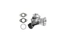 038131501AM Zawór egr Seat Skoda Volkswagen