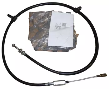 4745.Z9, 474647, 4746.47 Linki hamulcowe Citroen Peugeot 