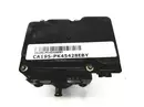 51725097 Pompa abs Citroen Fiat Peugeot 