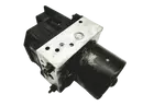 6Q0614117E Pompa abs Seat