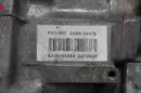 8200377292 Skrzynia biegów automatyczna Renault _3,0 dci P9X