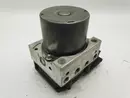 8200038695 Pompa abs Renault 