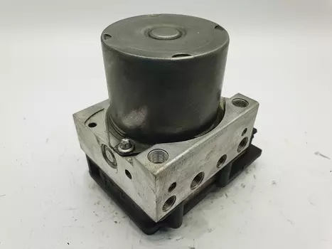 8200038695 Pompa abs Renault 