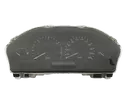 YAC113510 Licznik obrotomierz Range Rover Diesel