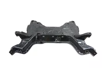 741D170508 Belka zawieszenia Citroen Peugeot 