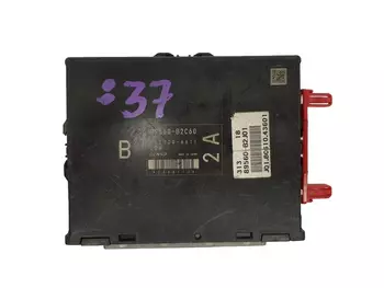 89560-B2C60 Sterownik Daihatsu 