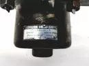 44510-32070  Pompa abs Toyota 