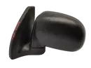 010139 020139 DD02 Lusterko Hyundai 