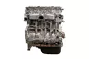 1606279580 1606280380 Silnik diesel Citroen Peugeot _1,4 Hdi / 1,4 e-HDI 8H01