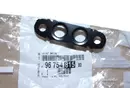 9675481580 Uszczelka Citroen Peugeot
