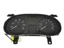 8200336243 F Licznik obrotomierz Renault