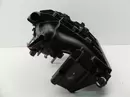 06D133185E Kolektor ssący Audi Volkswagen _2,0 TFSI TSI