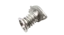 55249449  Rura egr Opel 1,3 CDTI
