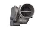 06F133062J Przepustnica powietrza Audi Seat Skoda Volkswagen 1,8 2,0