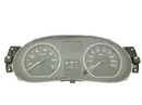 248104354R Licznik obrotomierz Dacia Diesel