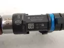 166007934R Wtrysk paliwa Dacia Renault Smart 1.0 12v