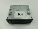 8200163078 --A | 22SY223 Nawigacja Renault 