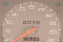 0P-0182-011 43-1238-A Licznik obrotomierz Volvo 